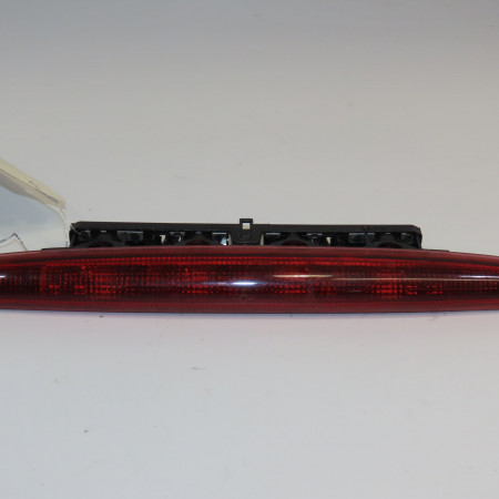 Feux stop supplementaire occasion RENAULT MEGANE SCENIC I Phase 1 09-1996->08-1999 1.6 8200027455