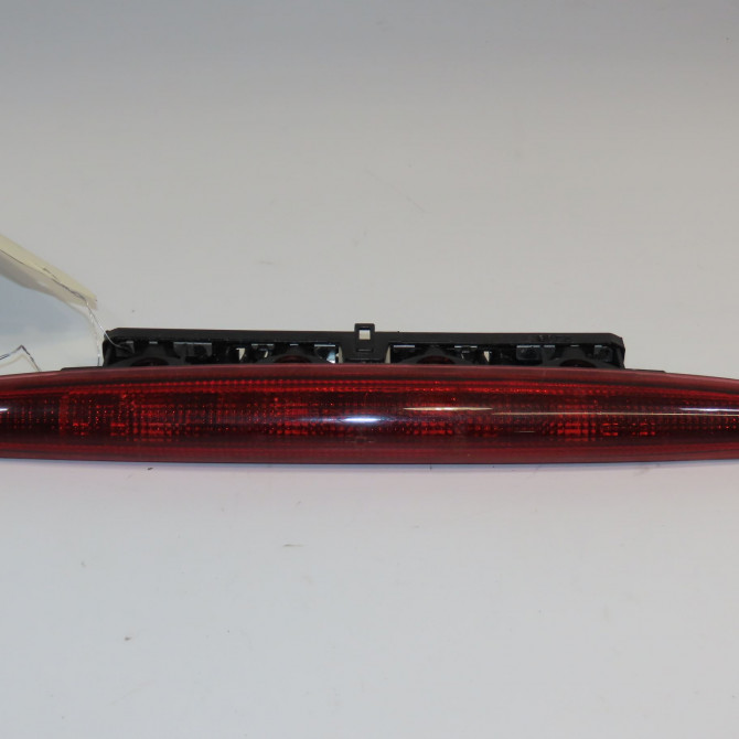 Feux stop supplementaire occasion RENAULT MEGANE SCENIC I Phase 1 09-1996->08-1999 1.6 8200027455 1