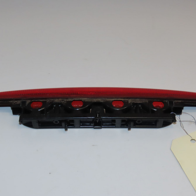 Feux stop supplementaire occasion RENAULT MEGANE SCENIC I Phase 1 09-1996->08-1999 1.6 8200027455 2