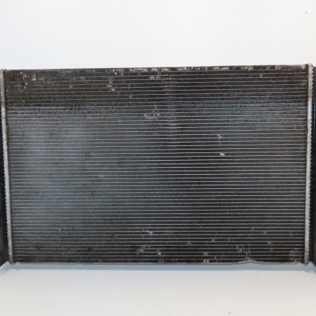 Radiateur occasion RENAULT SCENIC III Phase 2 12-2011->03-2013 1.6 DCI 130ch 214100017R