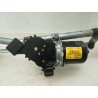 MOTEUR ESSUIE-GLACE AV