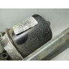 MOTEUR ESSUIE-GLACE AV