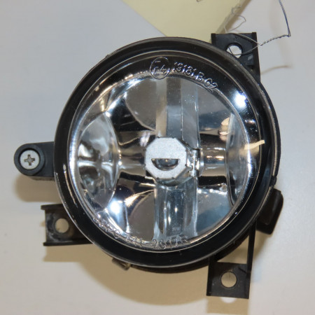 Phare antibrouillard avant droit occasion SEAT LEON II Phase 1 09-2005->05-2009 1.9 TDI 105ch 5P0941704