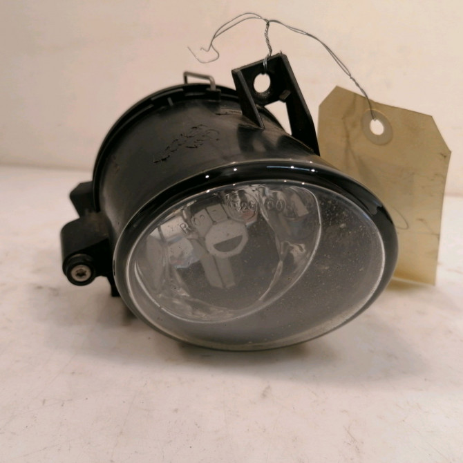 Phare antibrouillard avant droit occasion SEAT LEON II Phase 1 09-2005->05-2009 2.0 TDI 140ch 5P0941704 1