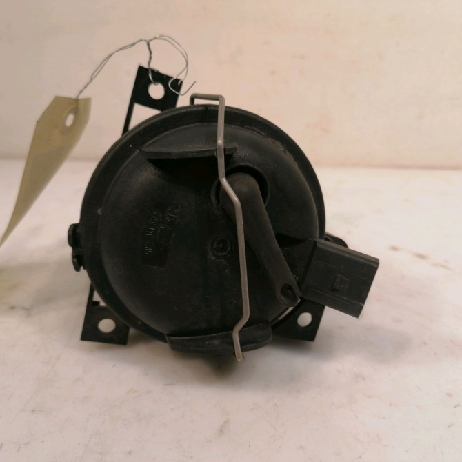 Phare antibrouillard avant droit occasion SEAT LEON II Phase 1 09-2005->05-2009 2.0 TDI 140ch 5P0941704 2