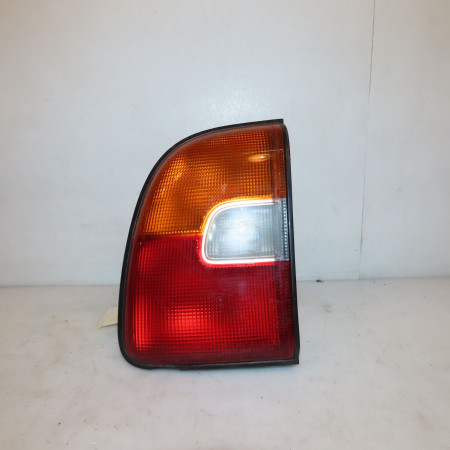 Feu arrière gauche occasion TOYOTA RAV4 I 8156042020