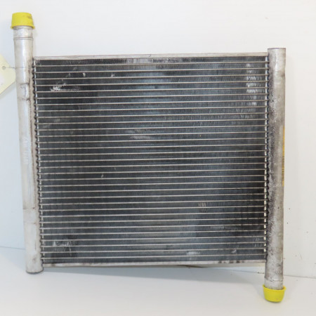 Radiateur occasion SMART SMART CITY/FORTWO I SMART CITY/FORTWO I Phase 2 2002-03-01->2006-12-31 61ch Q0003428V007000000