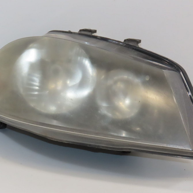 Phare droit occasion SEAT IBIZA III Phase 2 03-2006->06-2009 1.4 TDI 70ch 6L1941006M 1