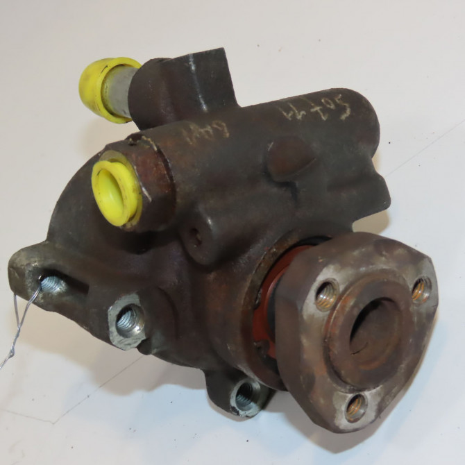 Pompe direction assistee occasion SEAT IBIZA II Phase 2 05-1996->09-1999 SDI 1