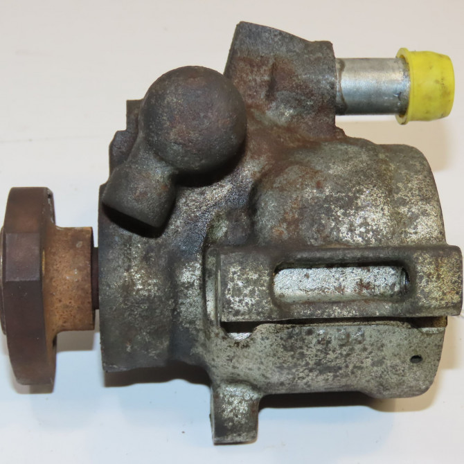 Pompe direction assistee occasion SEAT IBIZA II Phase 2 05-1996->09-1999 SDI 2