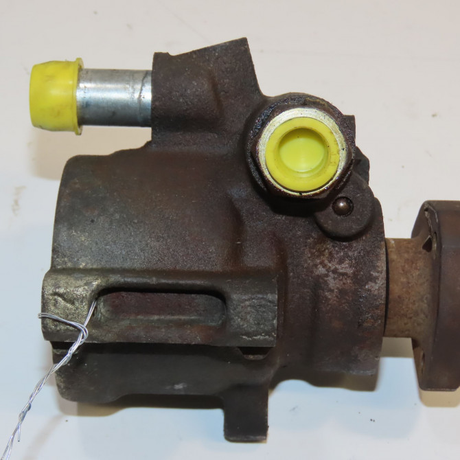 Pompe direction assistee occasion SEAT IBIZA II Phase 2 05-1996->09-1999 SDI 3