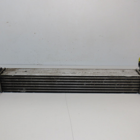 Echangeur air occasion RENAULT SCENIC III Phase 3 04-2013->... 1.5 DCI 110ch 144963639R