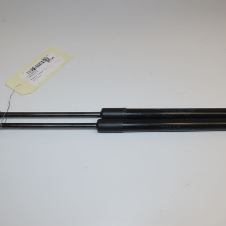 Verin droit hayon occasion RENAULT TWINGO II Phase 2 12-2011->12-2014 8200385560