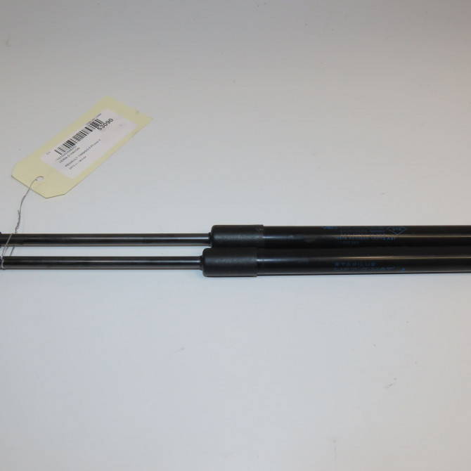 Verin droit hayon occasion RENAULT TWINGO II Phase 2 12-2011->12-2014 8200385560 1