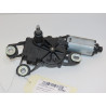 MOTEUR ESSUIE-GLACE AR