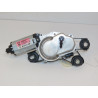 MOTEUR ESSUIE-GLACE AR