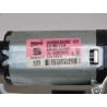 MOTEUR ESSUIE-GLACE AR