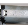 MOTEUR ESSUIE-GLACE AR