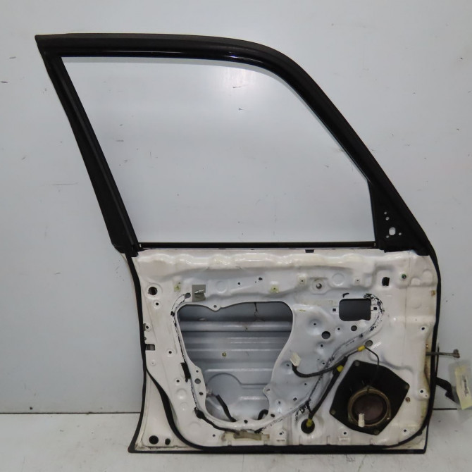 Porte avant gauche occasion TOYOTA RAV4 I Phase 1 04-1995->04-1999 2.0 GX 129ch 6700242060 2