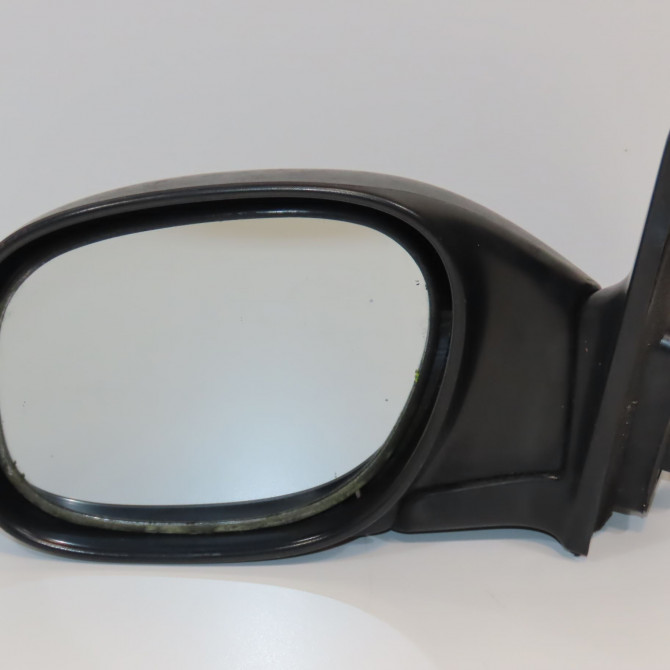 Retroviseur exterieur electrique gauche occasion TOYOTA RAV4 I Phase 1 04-1995->04-1999 2.0 GX 129ch 8794042270 1