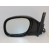 RETROVISEUR EXT ELECTRIQUE G