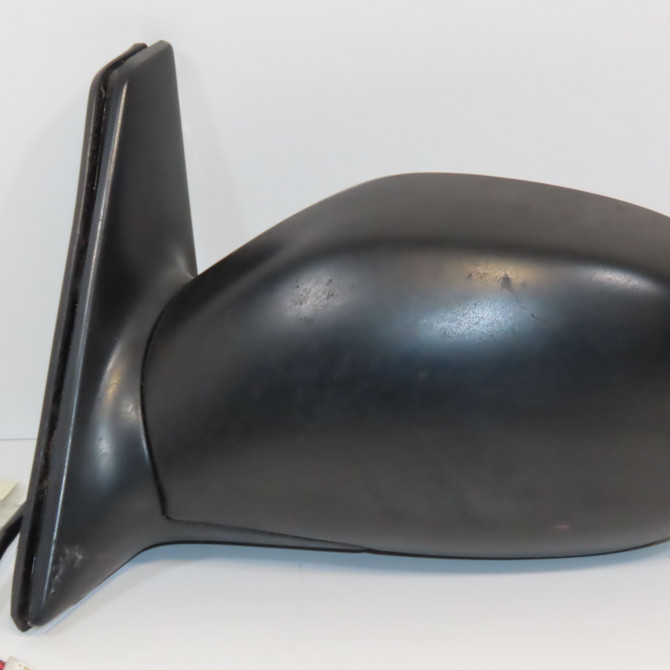 Retroviseur exterieur electrique gauche occasion TOYOTA RAV4 I Phase 1 04-1995->04-1999 2.0 GX 129ch 8794042270 2