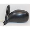 RETROVISEUR EXT ELECTRIQUE G
