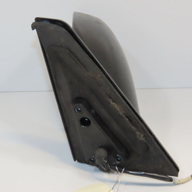 Retroviseur exterieur electrique gauche occasion TOYOTA RAV4 I Phase 1 04-1995->04-1999 2.0 GX 129ch 8794042270 3