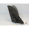 RETROVISEUR EXT ELECTRIQUE G