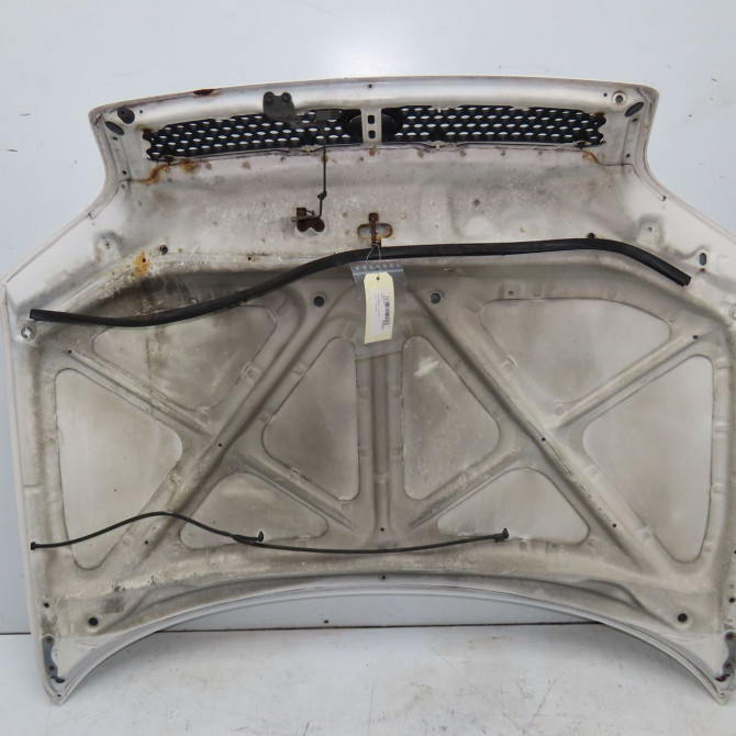 Capot occasion TOYOTA RAV4 I Phase 1 04-1995->04-1999 2.0 GX 129ch 5330142012 2