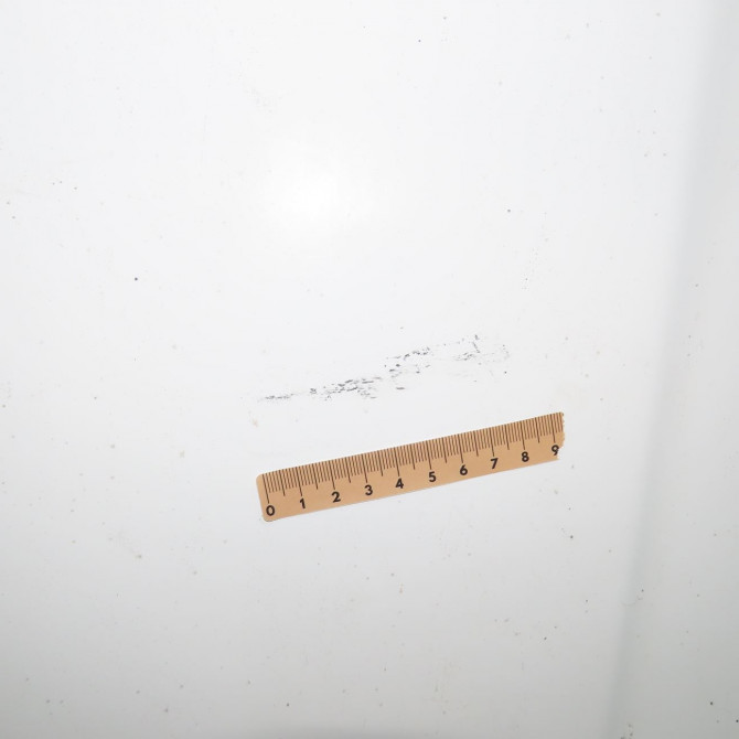 Capot occasion TOYOTA RAV4 I Phase 1 04-1995->04-1999 2.0 GX 129ch 5330142012 5