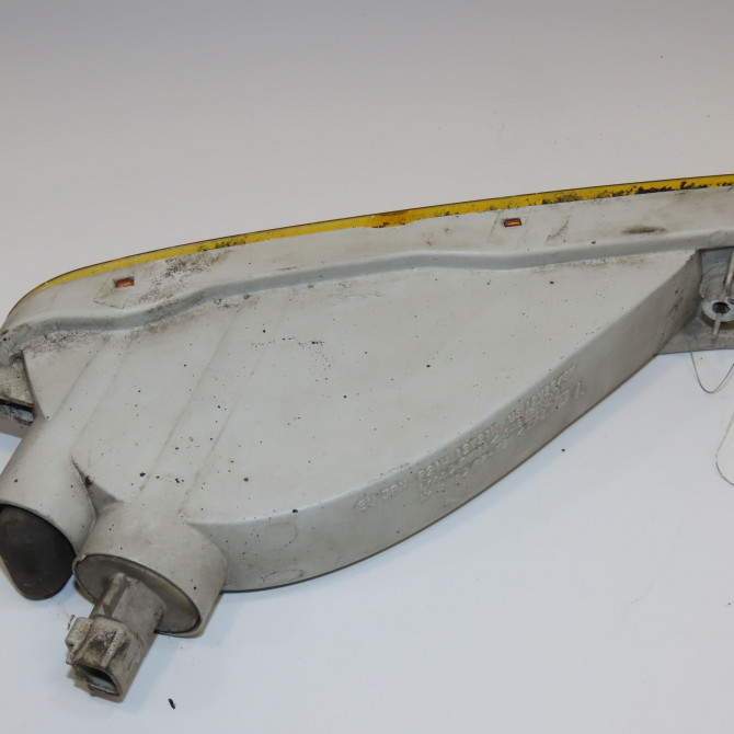 Clignotant gauche occasion TOYOTA RAV4 I Phase 1 04-1995->04-1999 2.0 GX 129ch 8152042010 2