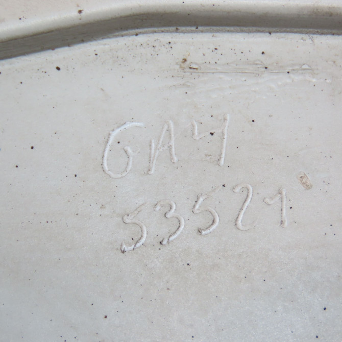 Clignotant gauche occasion TOYOTA RAV4 I Phase 1 04-1995->04-1999 2.0 GX 129ch 8152042010 4