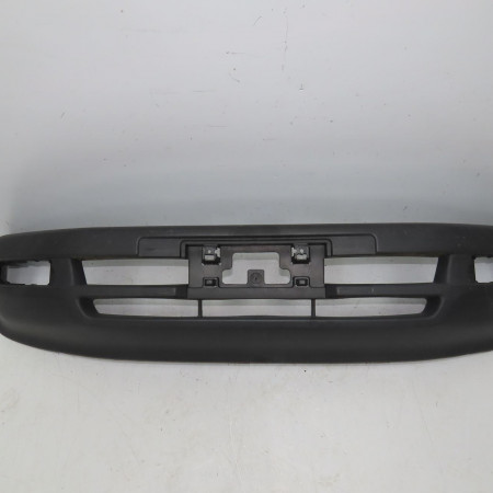 Pare-choc avant occasion TOYOTA RAV4 I Phase 1 04-1995->04-1999 2.0 GX 129ch 5211942996