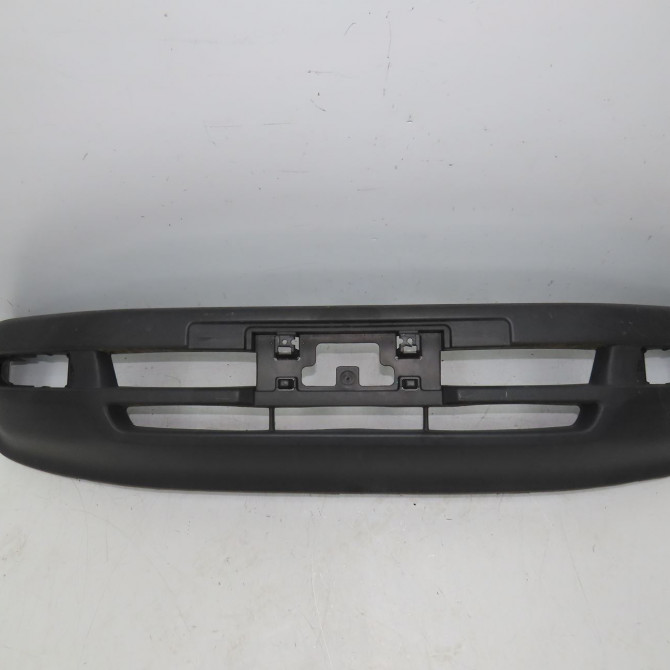 Pare-choc avant occasion TOYOTA RAV4 I Phase 1 04-1995->04-1999 2.0 GX 129ch 5211942996 1