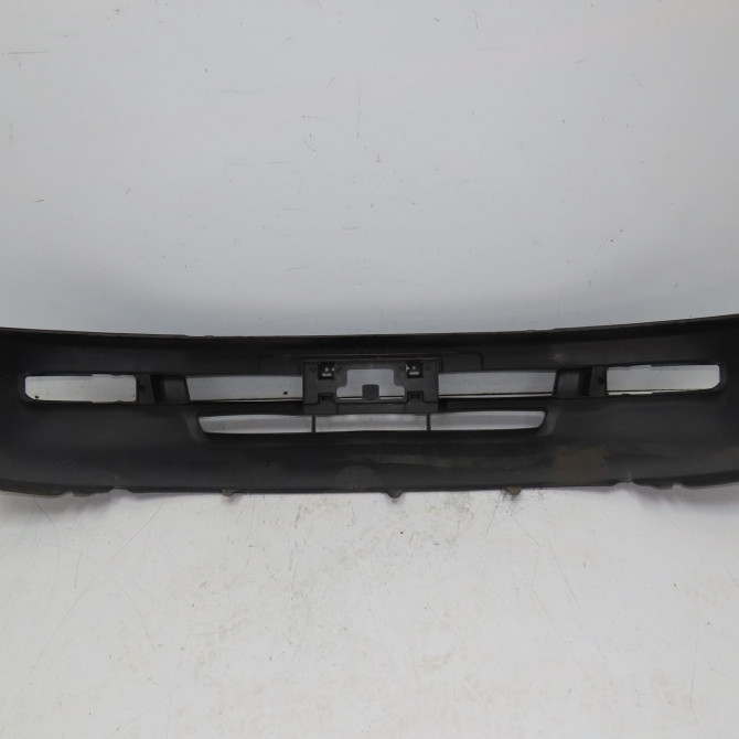 Pare-choc avant occasion TOYOTA RAV4 I Phase 1 04-1995->04-1999 2.0 GX 129ch 5211942996 2