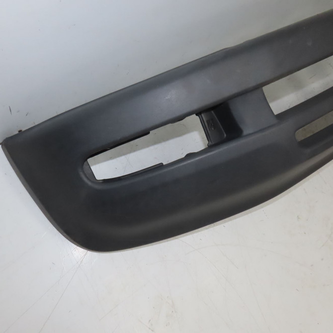 Pare-choc avant occasion TOYOTA RAV4 I Phase 1 04-1995->04-1999 2.0 GX 129ch 5211942996 3