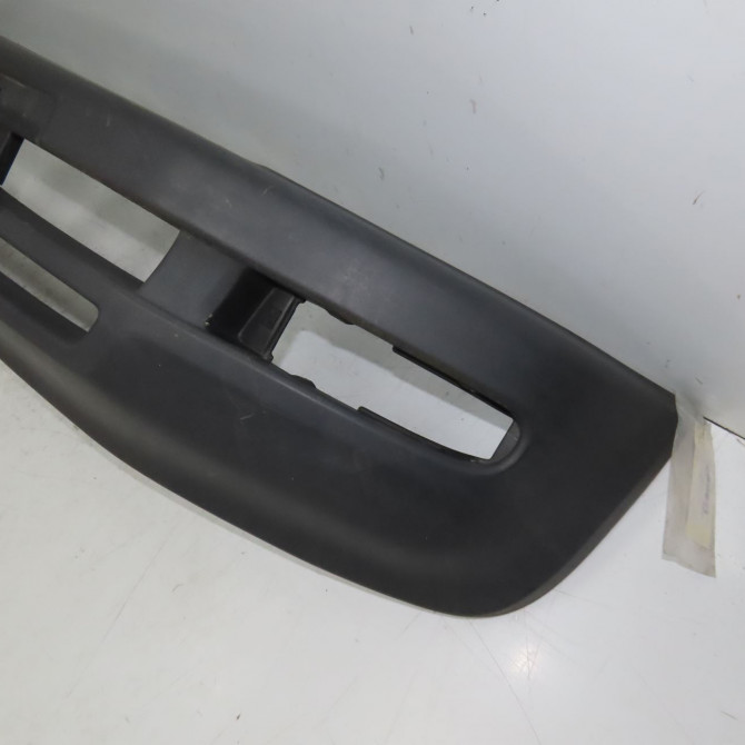 Pare-choc avant occasion TOYOTA RAV4 I Phase 1 04-1995->04-1999 2.0 GX 129ch 5211942996 4