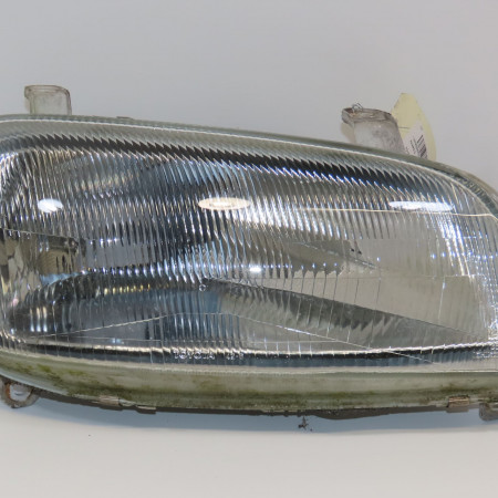 Phare droit occasion TOYOTA RAV4 I Phase 1 04-1995->04-1999 2.0 GX 129ch 8110542032