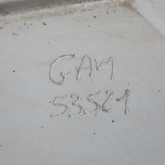 Clignotant droit occasion TOYOTA RAV4 I Phase 1 04-1995->04-1999 2.0 GX 129ch 8151042010 4