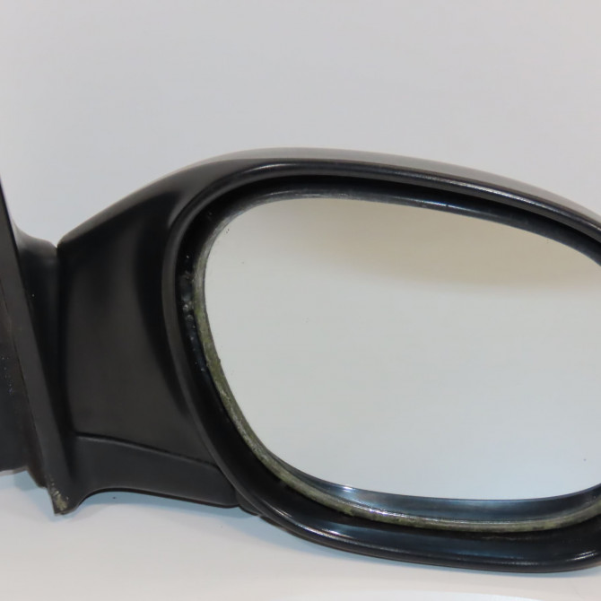 Retroviseur exterieur electrique droit occasion TOYOTA RAV4 I Phase 1 04-1995->04-1999 2.0 GX 129ch 8791042270 1