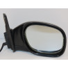 RETROVISEUR EXT ELECTRIQUE D