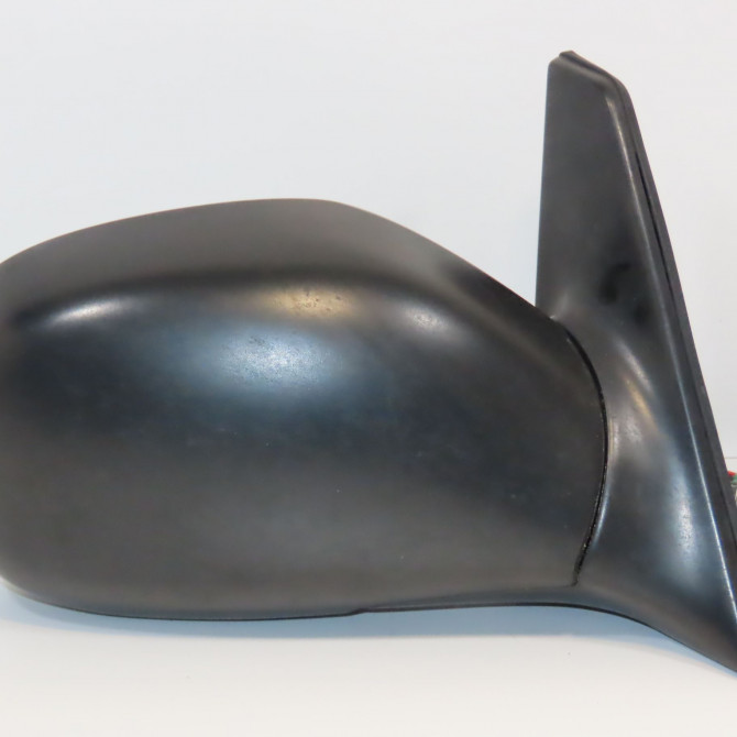 Retroviseur exterieur electrique droit occasion TOYOTA RAV4 I Phase 1 04-1995->04-1999 2.0 GX 129ch 8791042270 2