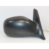 RETROVISEUR EXT ELECTRIQUE D