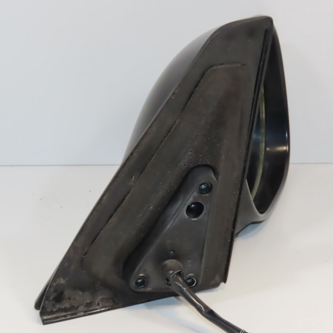 Retroviseur exterieur electrique droit occasion TOYOTA RAV4 I Phase 1 04-1995->04-1999 2.0 GX 129ch 8791042270 3