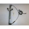 MECANISME+MOTEUR LEVE-GLACE AVD