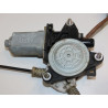MECANISME+MOTEUR LEVE-GLACE AVD