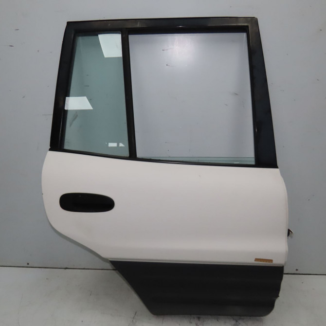 Porte arrière droite occasion TOYOTA RAV4 I Phase 1 04-1995->04-1999 2.0 GX 129ch 6700342020 1