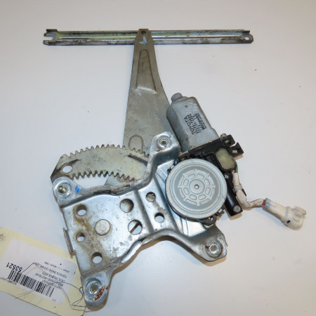 Mecanisme+moteur leve-glace ard occasion TOYOTA RAV4 I Phase 1 04-1995->04-1999 2.0 GX 129ch 6980342010