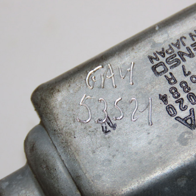 Mecanisme+moteur leve-glace ard occasion TOYOTA RAV4 I Phase 1 04-1995->04-1999 2.0 GX 129ch 6980342010 5